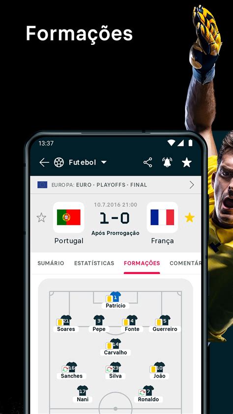 flashscore pt|flashscore brasil.